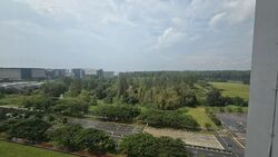 Blk 672A Waterway Banks (Punggol), HDB 3 Rooms #606856581